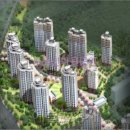 산곡정형외과의원 이미지