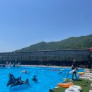 고양레저타운캠핑&바베큐