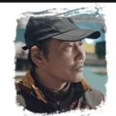 에덴양계장 이미지