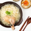 주식회사 일월정에프앤비