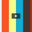 양지푸르지오부동산공인중개사사무소 이미지