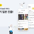 엑스키 이미지