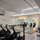 수원-1423 이미지