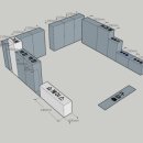 경동로(용상동) 이미지