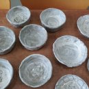 시립진벌어린이집 이미지