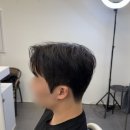 보이스컷 이미지