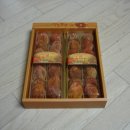 천년농장 이미지