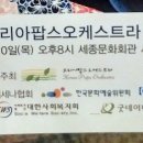 미양상사 이미지