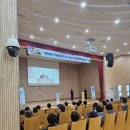 송암축사 네이버블로그