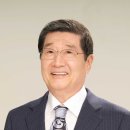 69호텔 이미지