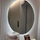 바비 제이 헤어 | 신논현 미용실 제이바비헤어 강남점에서 클리닉 받고 온 후기(by 공이빈 디자이너)