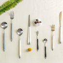 레스토랑818 이미지