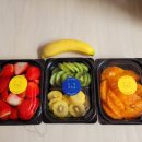 추부추어탕 이미지