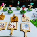 은광어린이집 이미지