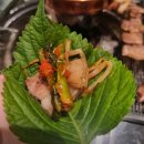 나주 맛집! 숯불구이 제대로 하는 ‘상구네돼지구이 나주혁신도시점’ 방문 후기 🥩🔥