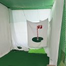 경기도 수원시 영통구 에듀타운로 | 수원/광교/영통 피팅샵 뱅퀴시 드라이버 샤프트 피팅 후기