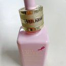 리본 | 에스티로더 갈색병 어드밴스드 나이트 리페어 세럼/핑크리본 에디션 후기