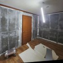 힐링아트 향초 이미지