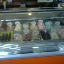 밥스카페 이미지