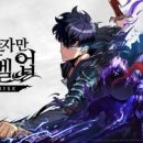 레벨업PC 이미지