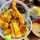 요쿠야마치(군산점) 이미지