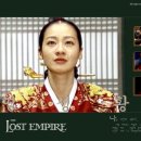 명성비디오