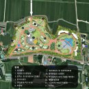 관광숙박 이미지