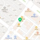 해와달미술음악&SM에듀학원