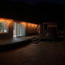 스테이 꿈의대화 이미지