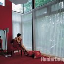 더글라스 이미지