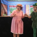 명지센텀유치원 이미지