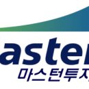 리츠파크투자