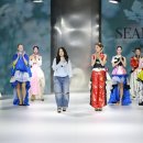 해외 의상디자이너 아나스타시야(우즈베키스탄), 동대문 DDP ‘Seoul Runway Show’ 성황리 개최 이미지