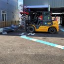 금강세차장 이미지