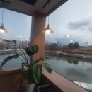 느낌골프 이미지