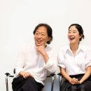 마에스트로 이미지