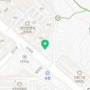명문손세차 이미지