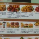 맘스터치 작전점