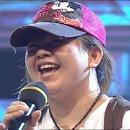 리가스포월드 이미지