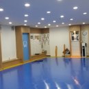 김성범유도관 이미지