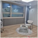 더청담공인중개사사무소 이미지