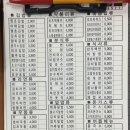 24시김밥마을 이미지