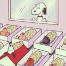 라벨팜므 산후조리원 이미지