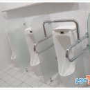 행구동행정복지센터 화장실 이미지