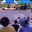 목행시장 이미지