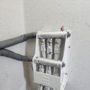 (주)유니온가스 이미지