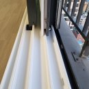 안심상가 | 부산상가청소 안심하고 맡기는 진실한 클린 체험 후기