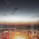 (주)국민트랜스 이미지