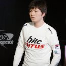 이카루스 팩토리 이미지