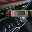 행복소나타정비 이미지